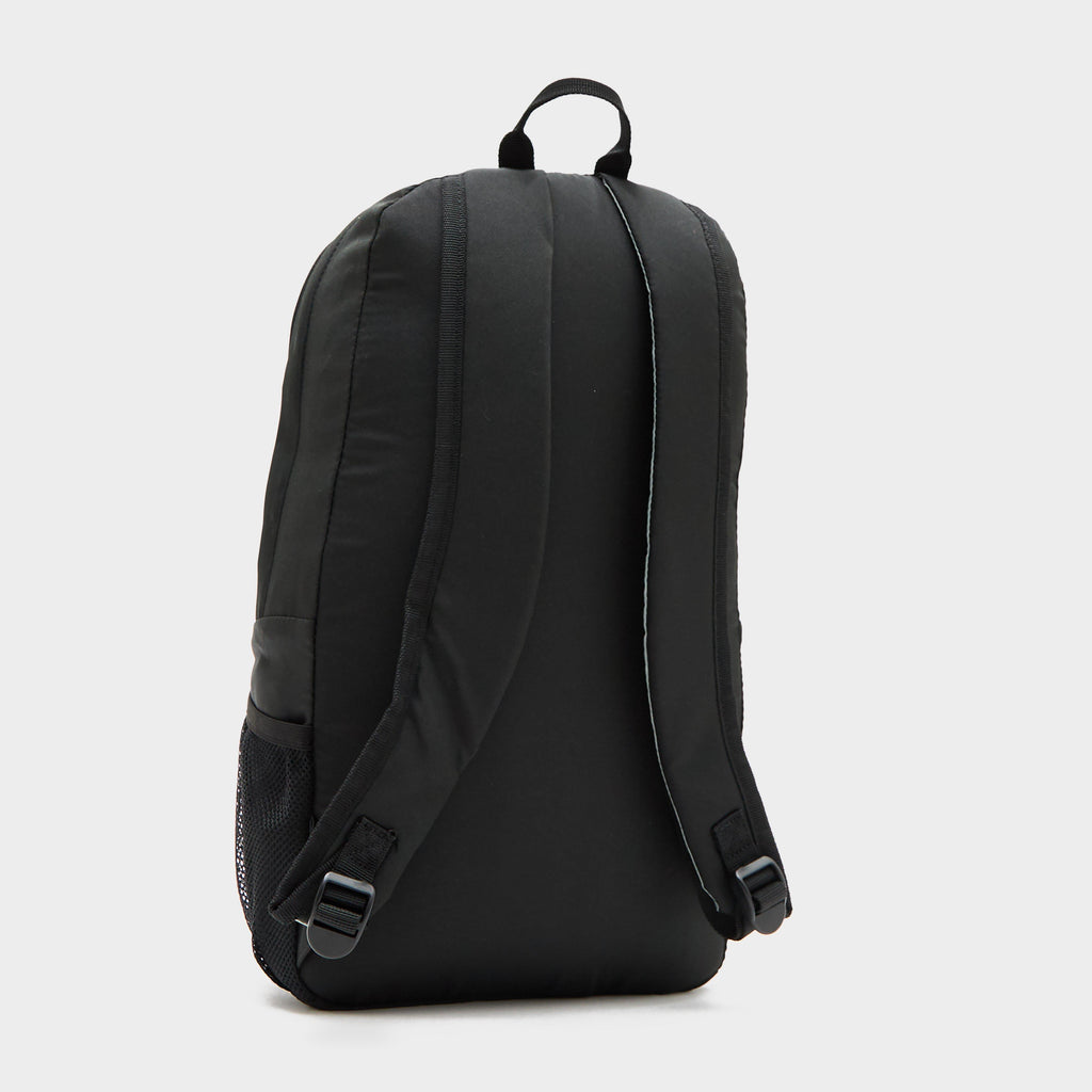 Active 20 Daysack