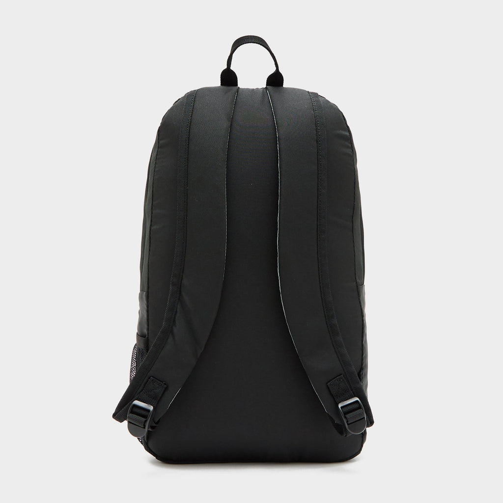 Active 20 Daysack