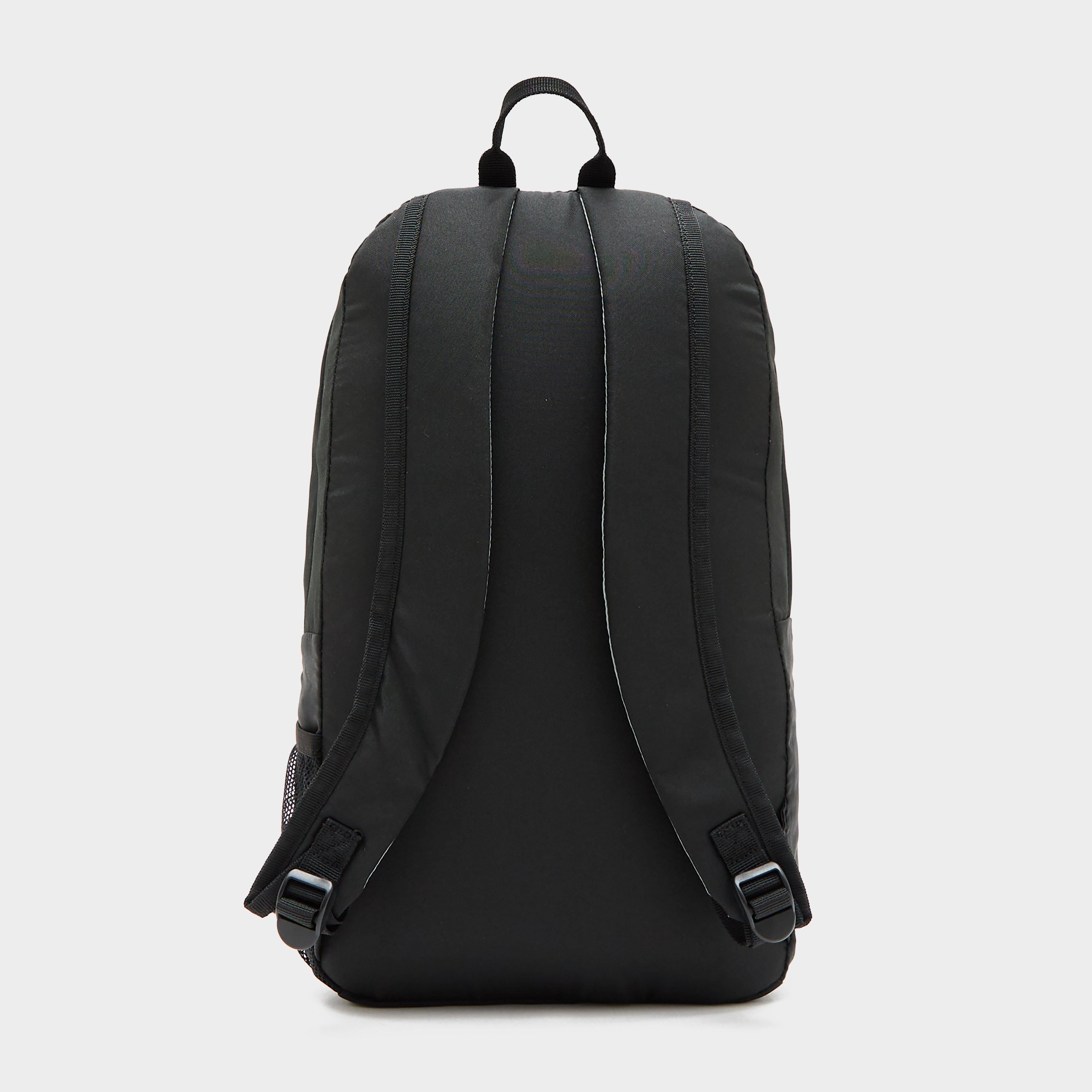 Active 20 Daysack