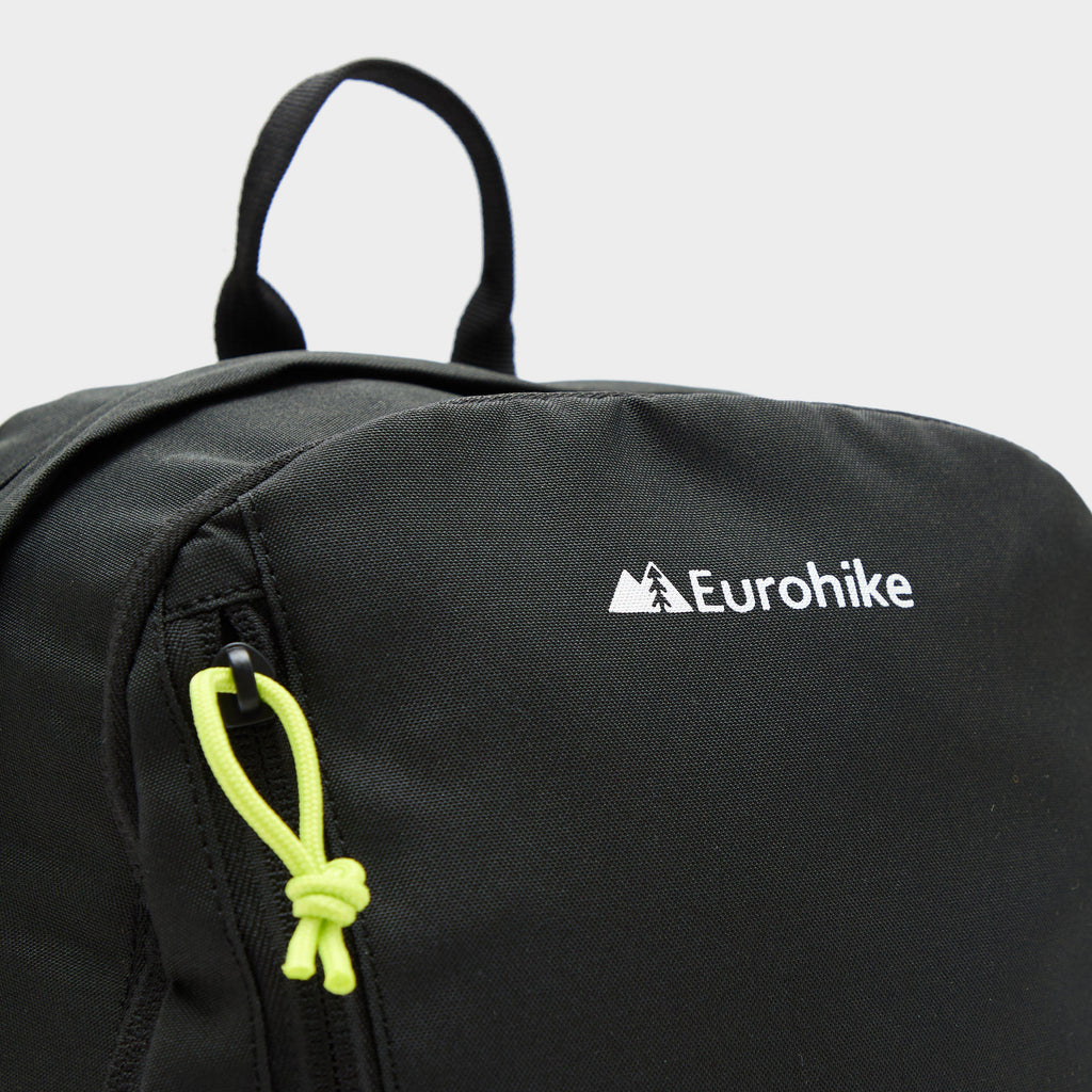 Active 20 Daysack