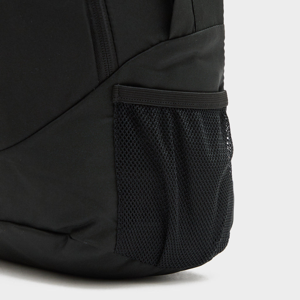 Active 20 Daysack