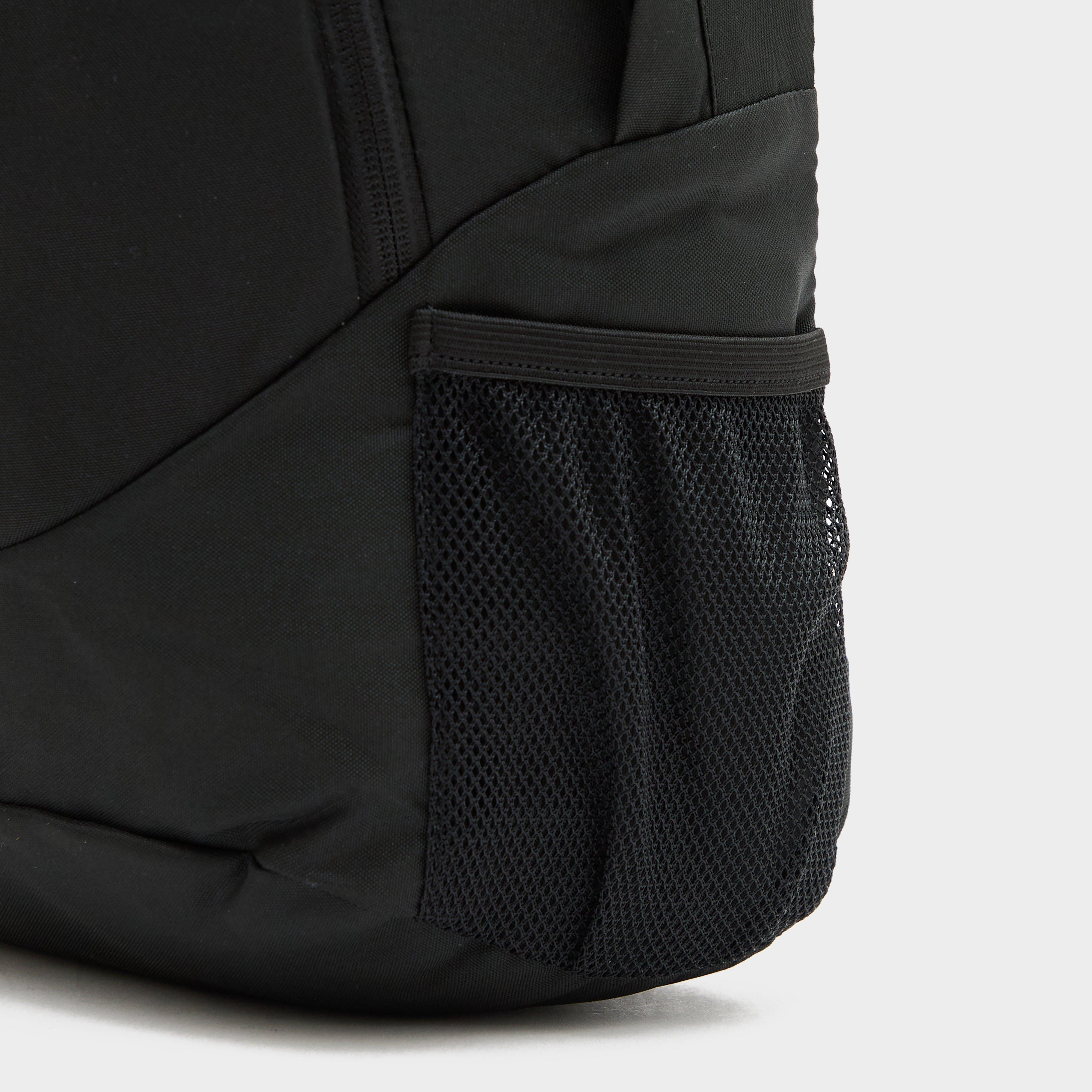 Active 20 Daysack