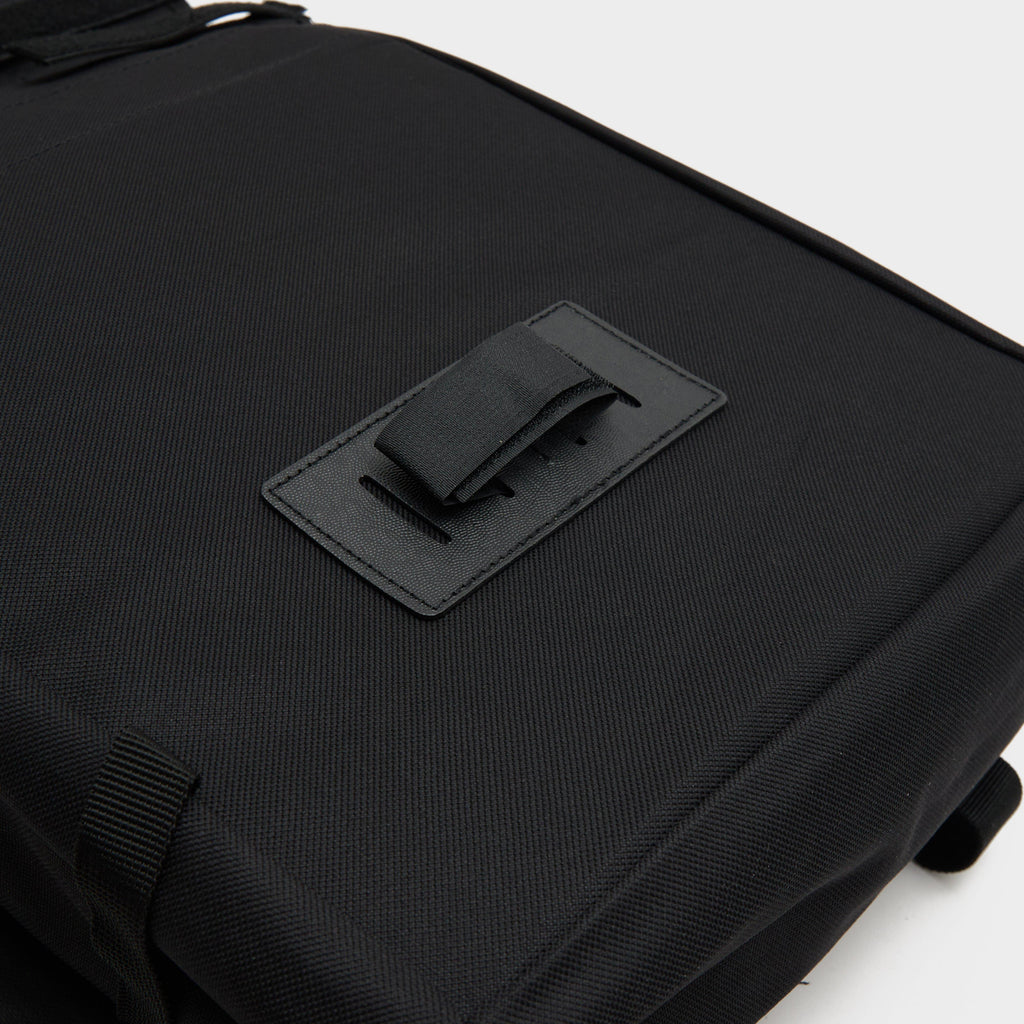 C20 Double Pannier Bag 20L