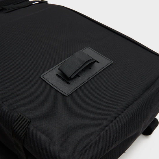 C20 Double Pannier Bag 20L