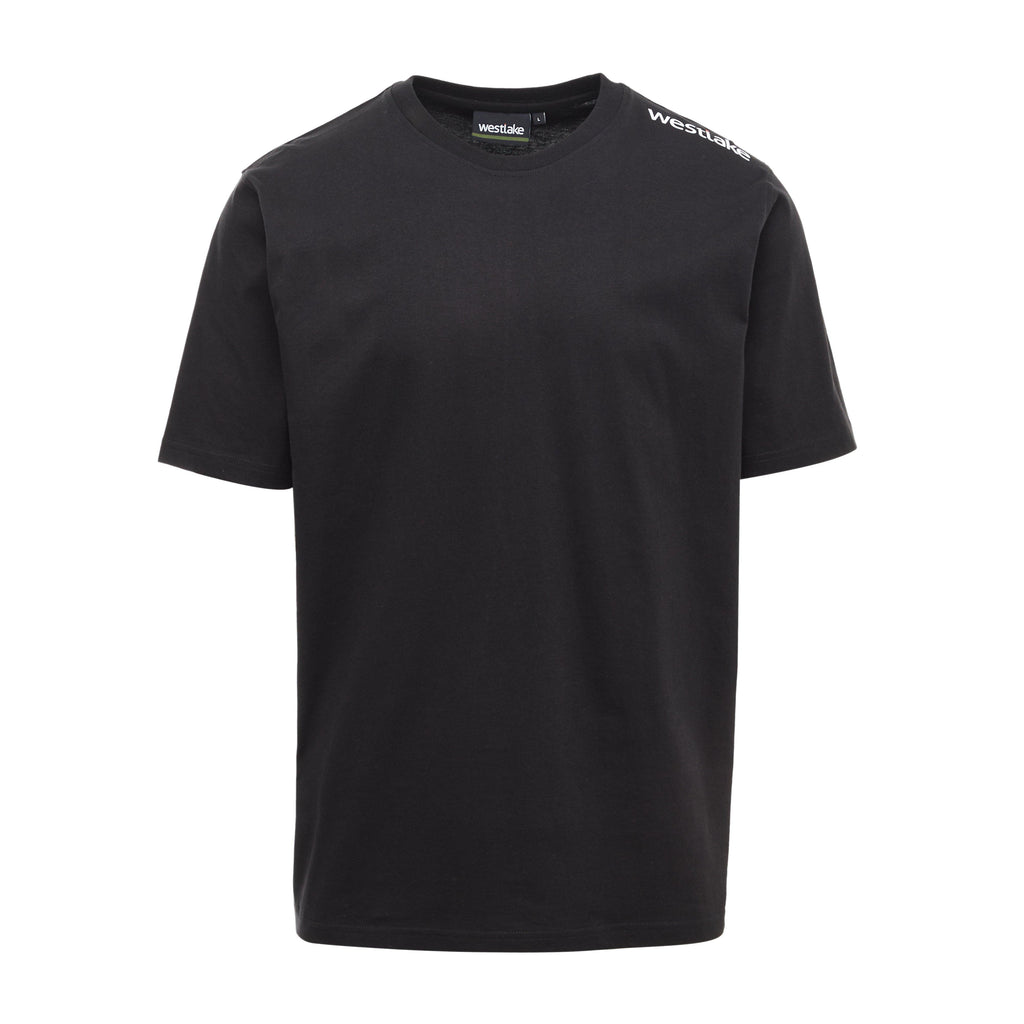 Koi Graphic Tee