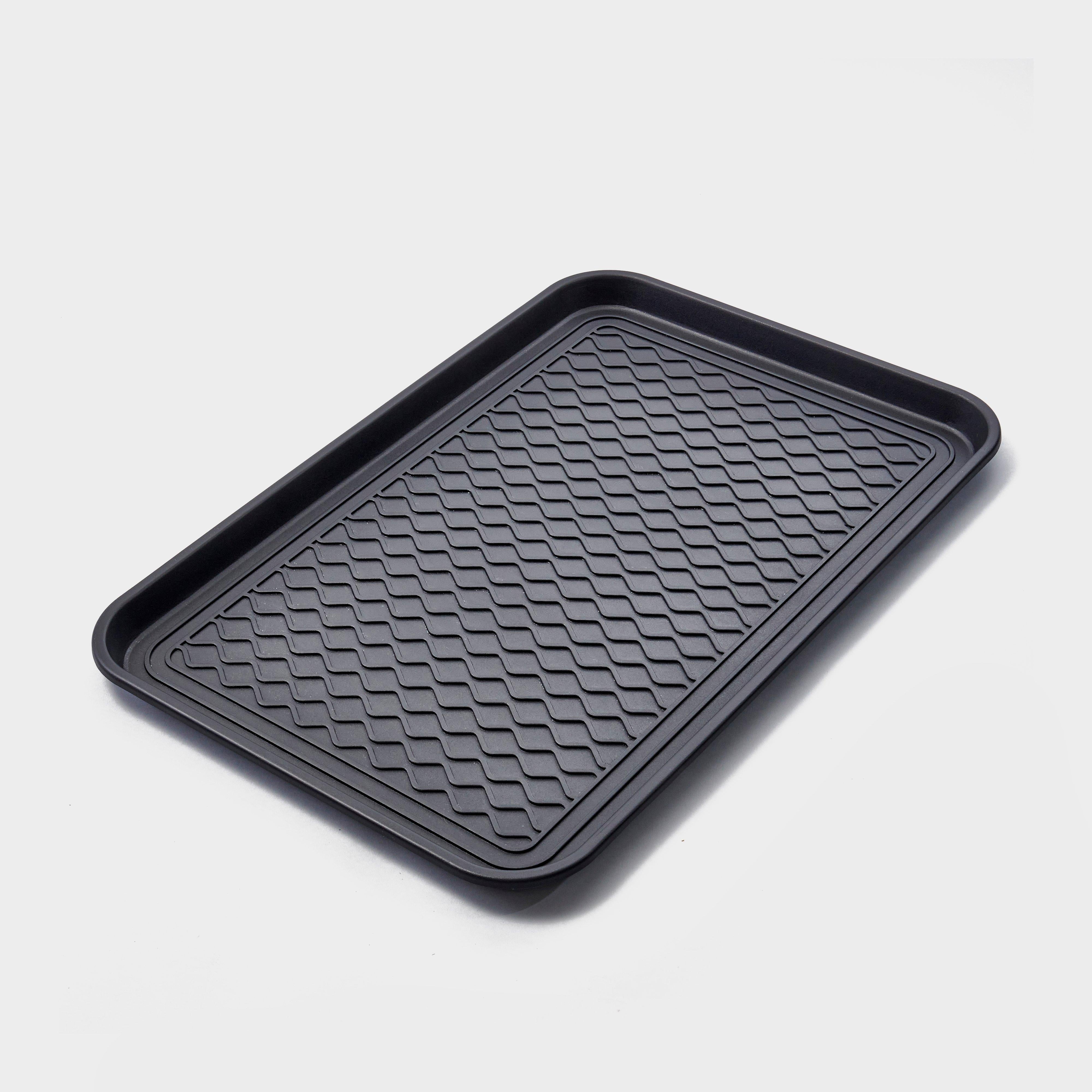 Boot Tray