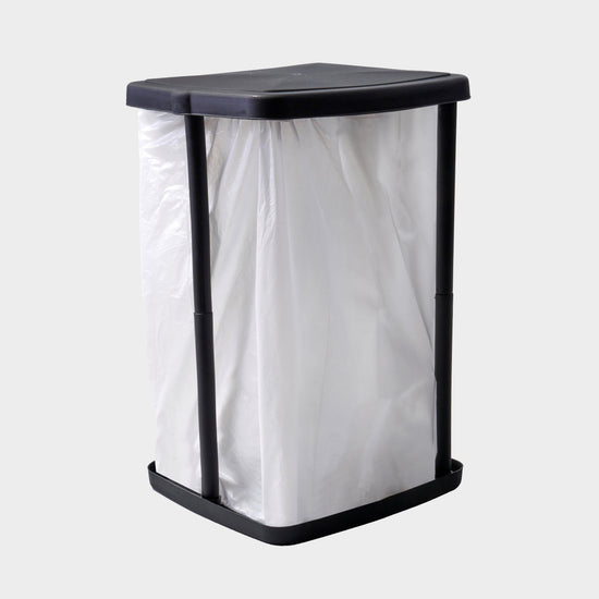 Collapsible Bin