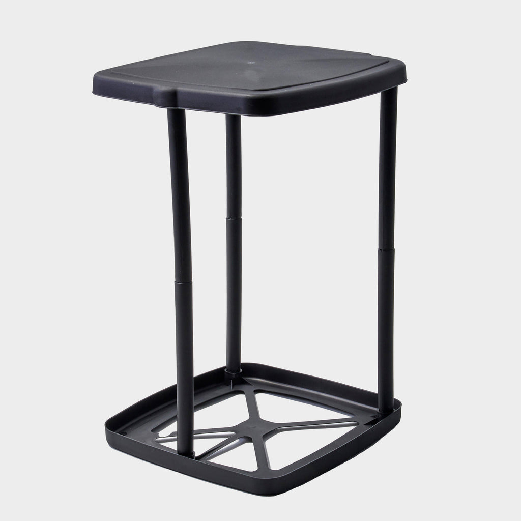 Collapsible Bin