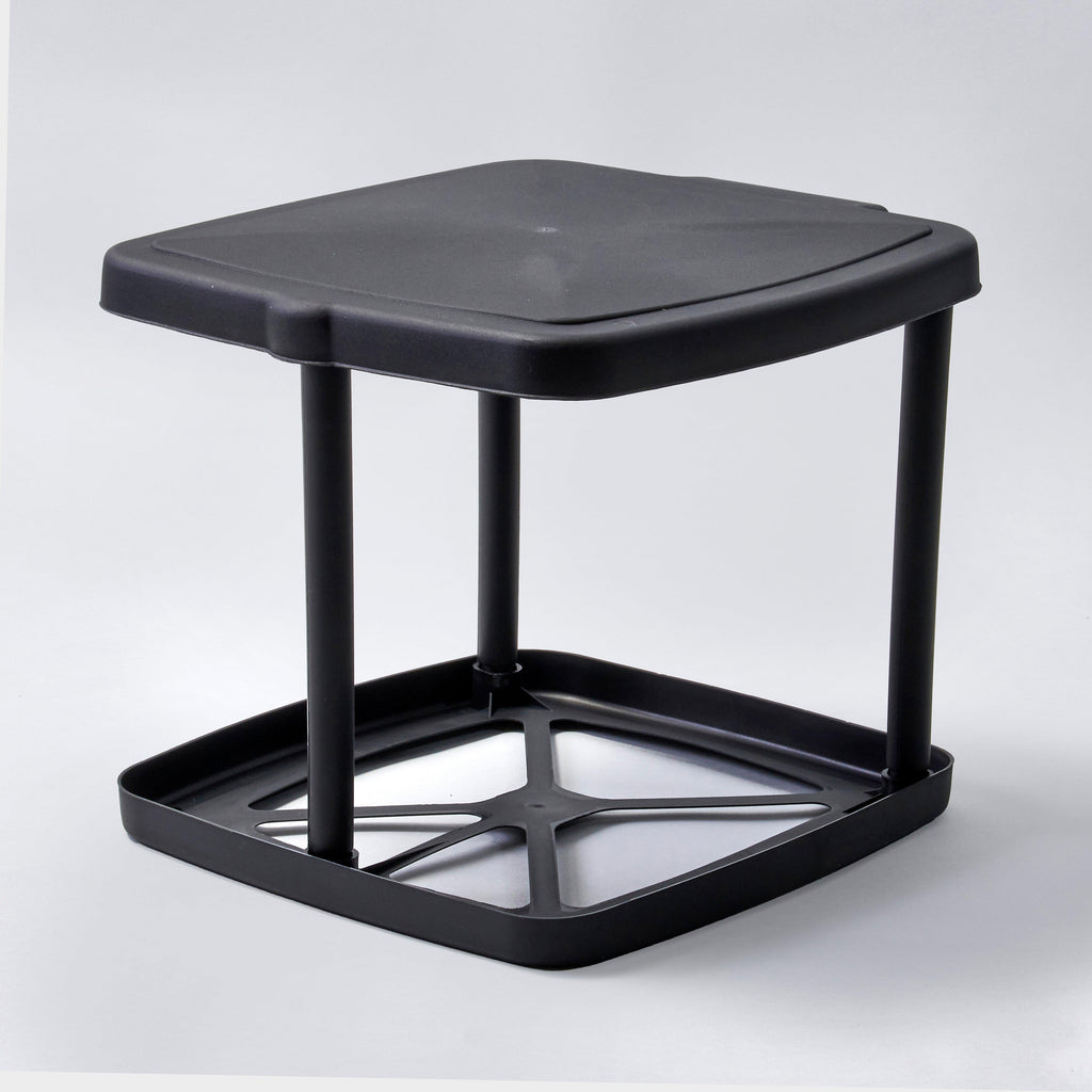 Collapsible Bin