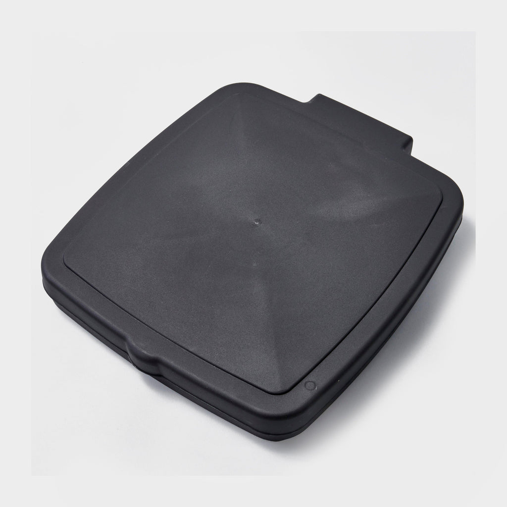 Collapsible Bin