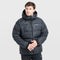 Men's Pike Lake™ II Hooded Puffer Jacket