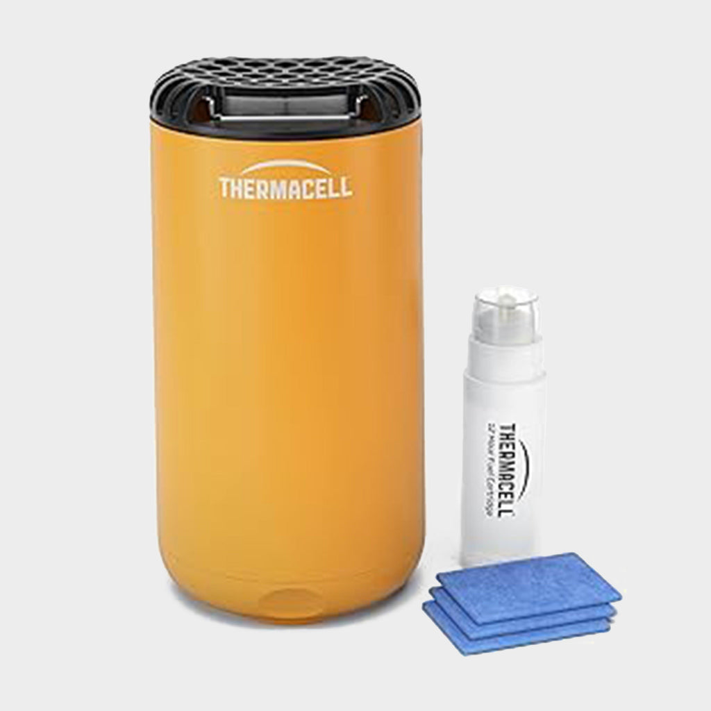 Halo Mosquito & Midge Protector