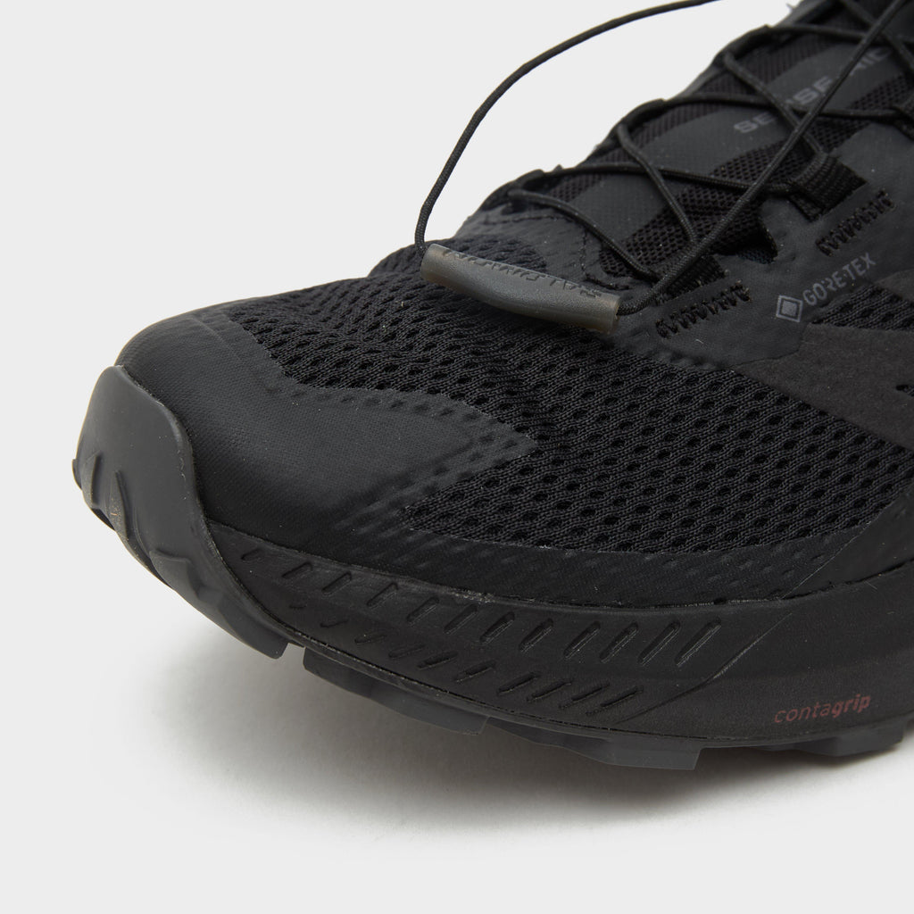 Men’s Sense Ride 5 GORE-TEX® Trail Running Shoes