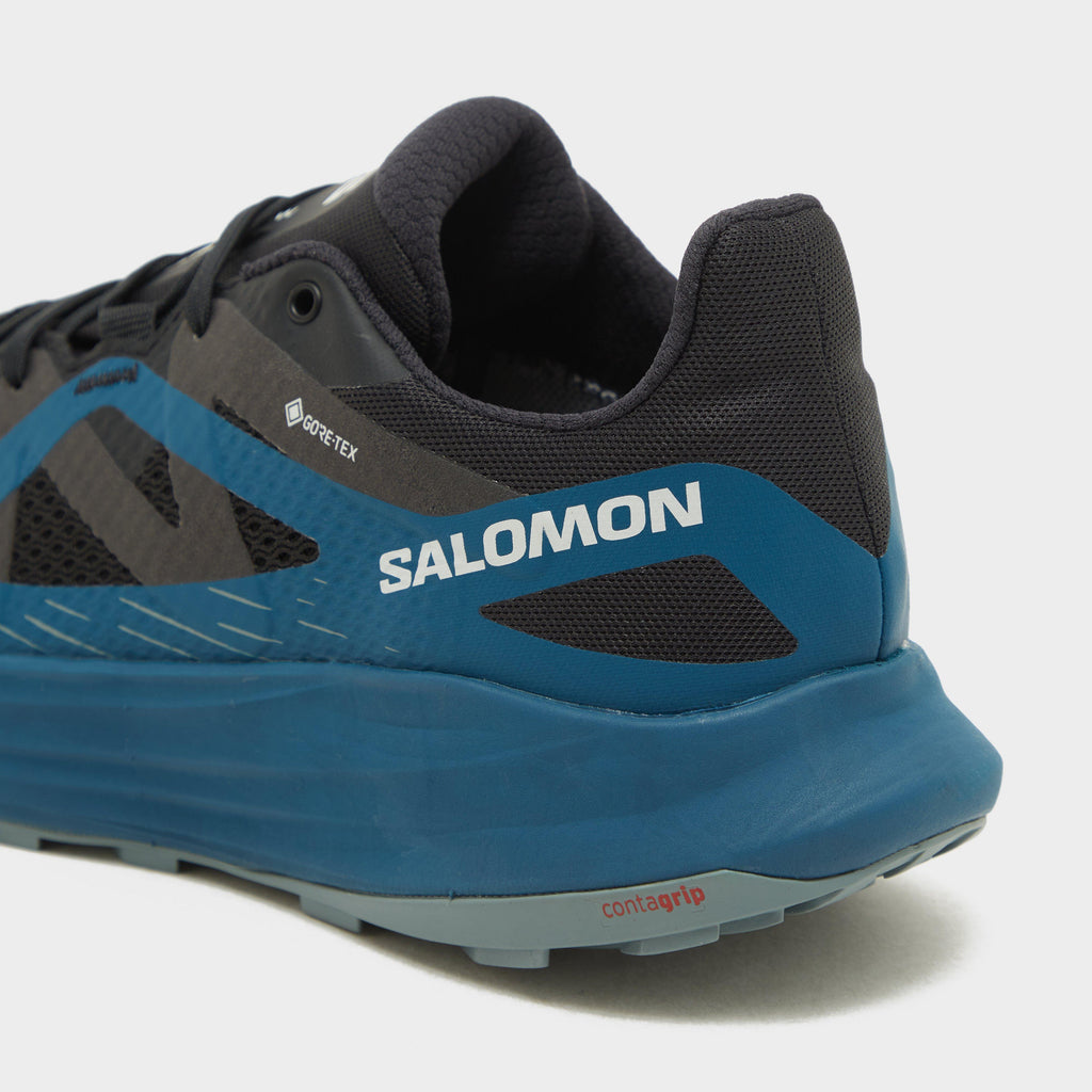 Men’s Ultra Flow GORE-TEX® Trail Running Shoes