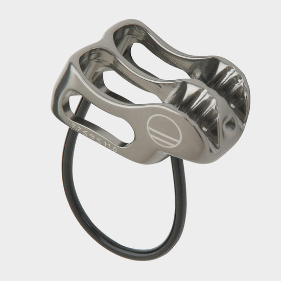 Pro Lite Belay Rappel Device