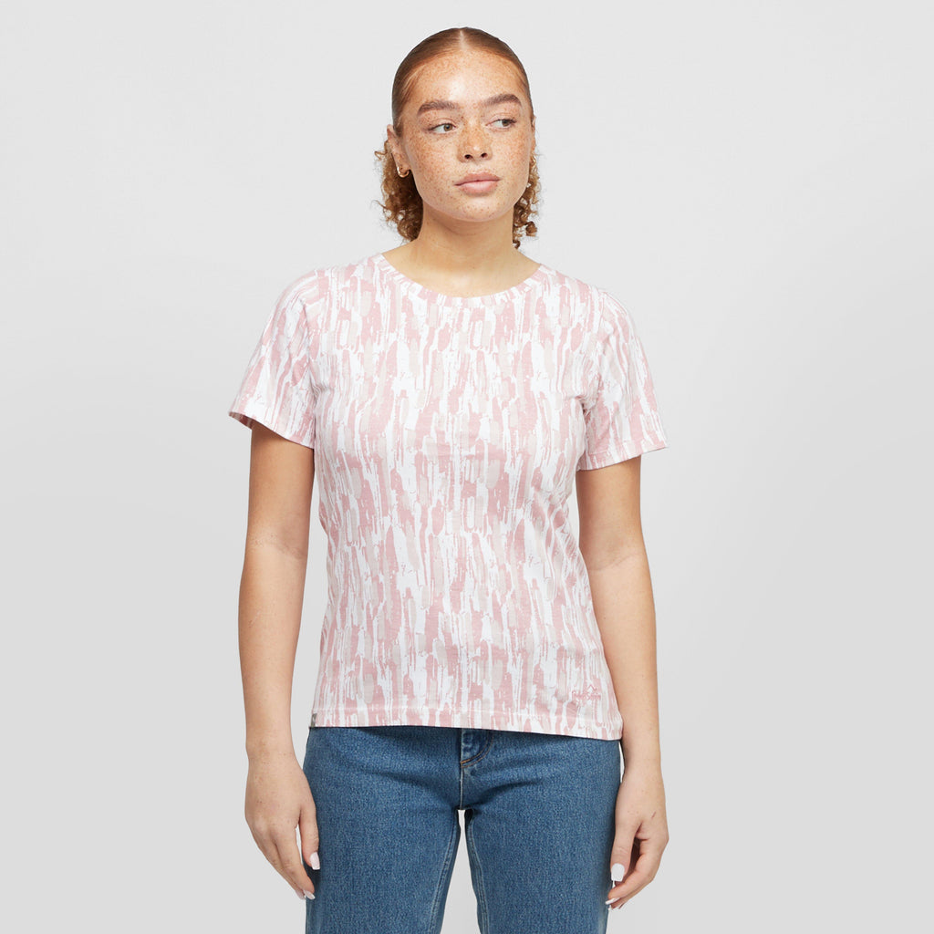 Women's Angel T-Shirt