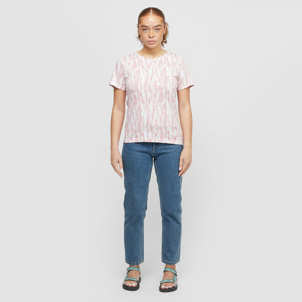 Women's Angel T-Shirt