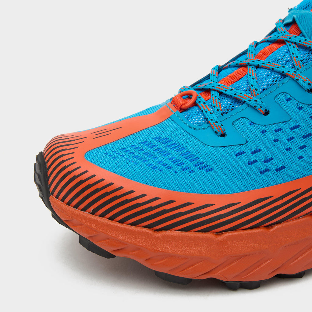 Men’s Agility Peak 5 Trail Running Shoe
