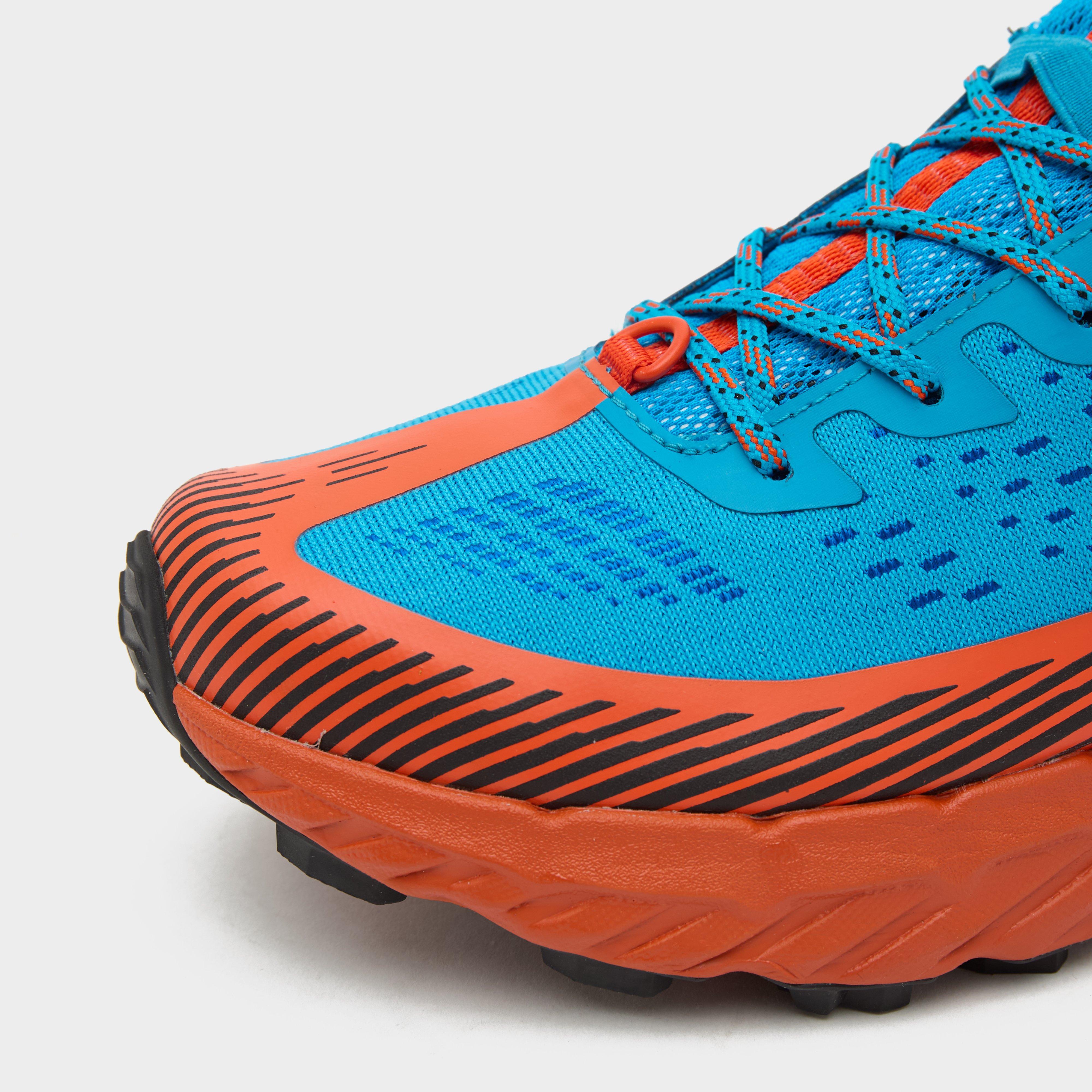 Men’s Agility Peak 5 Trail Running Shoe