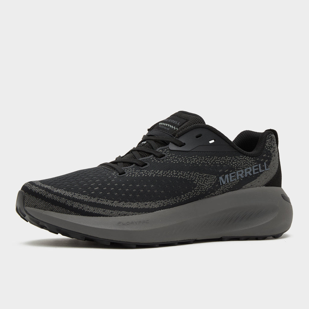 Men's Morphlite Trail Running Shoe