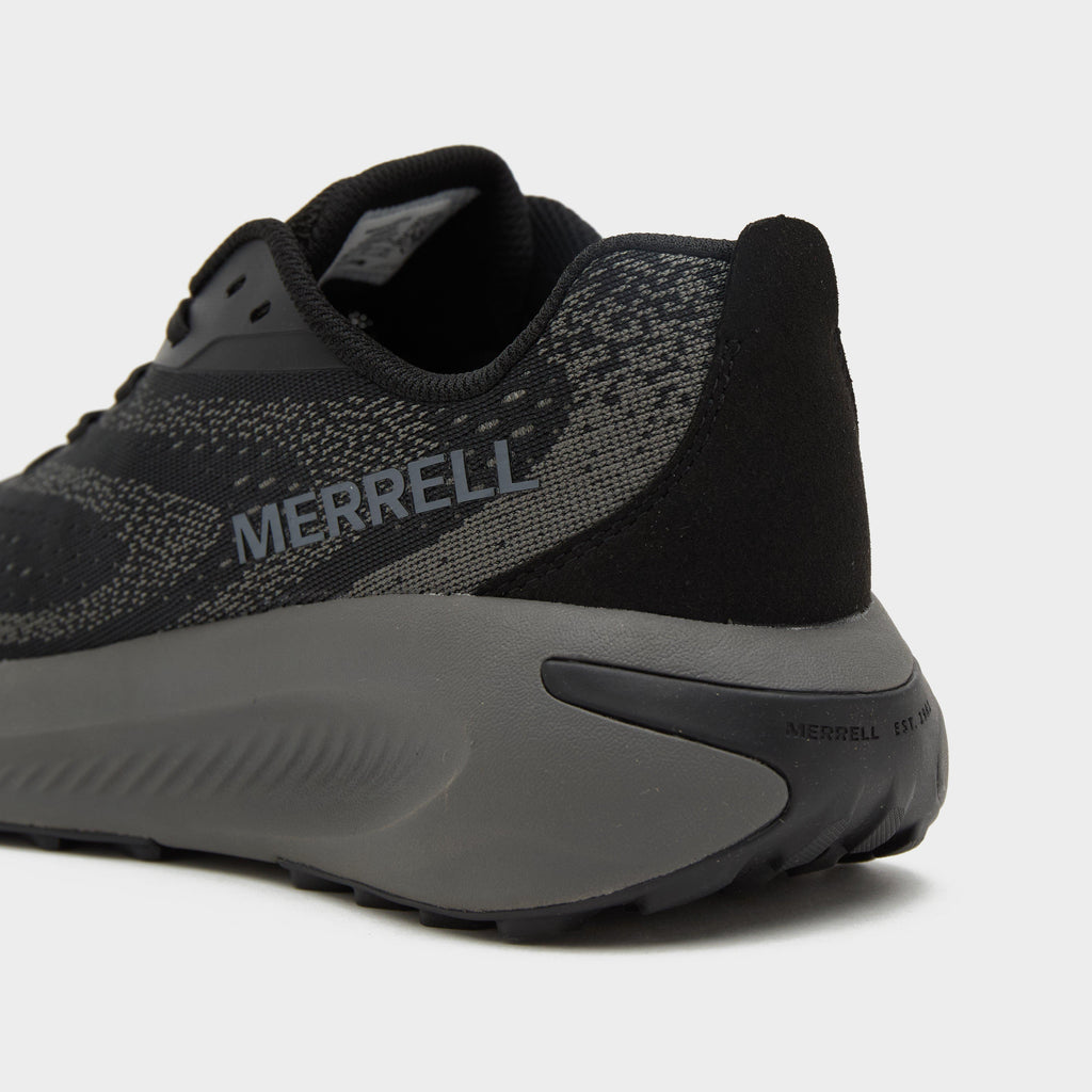 Men's Morphlite Trail Running Shoe