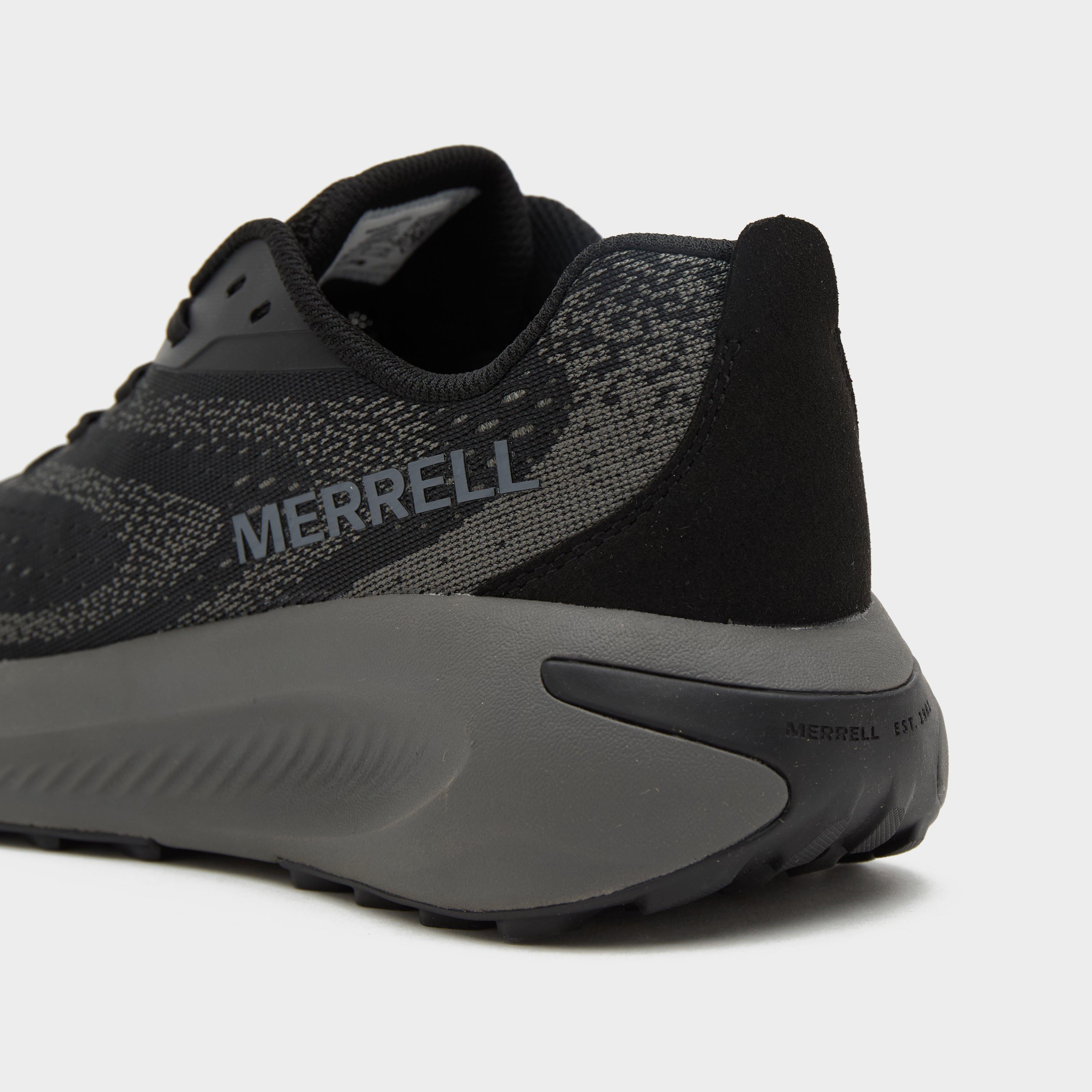 Men's Morphlite Trail Running Shoe