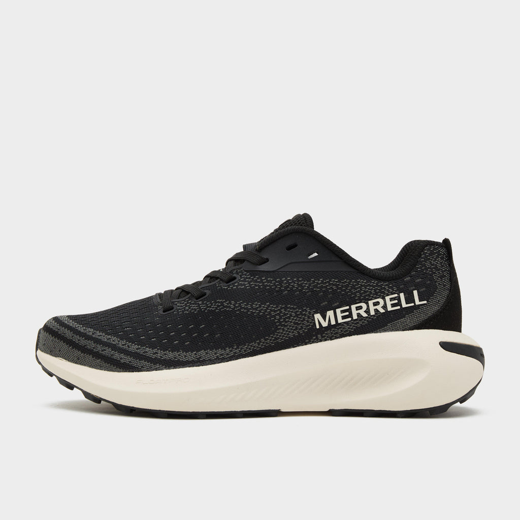 Women's Morphlite Trail Running Shoe