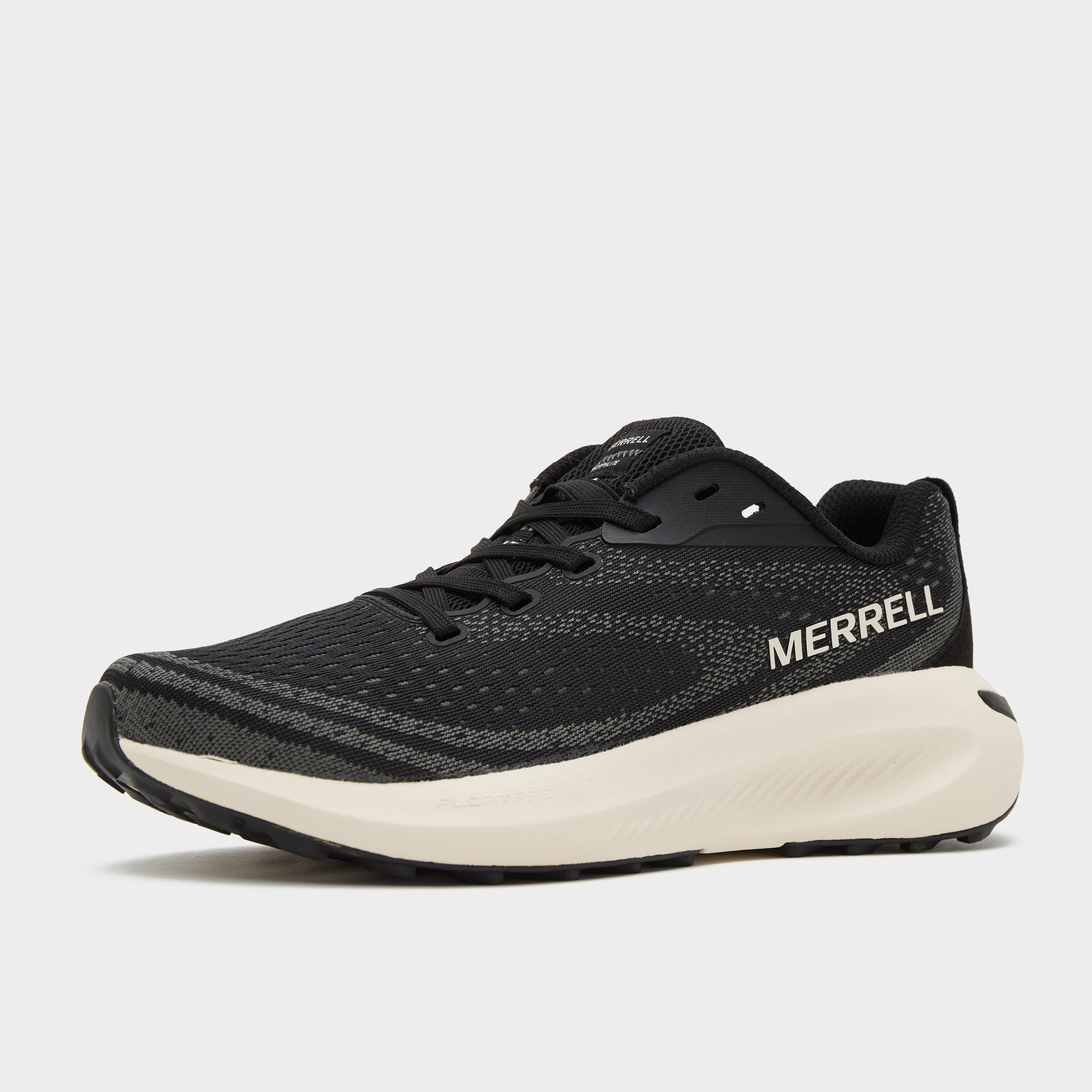 Women's Morphlite Trail Running Shoe
