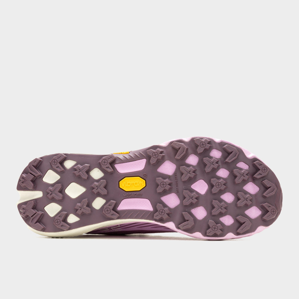 Women’s Agility Peak 5 Trail Running Shoe