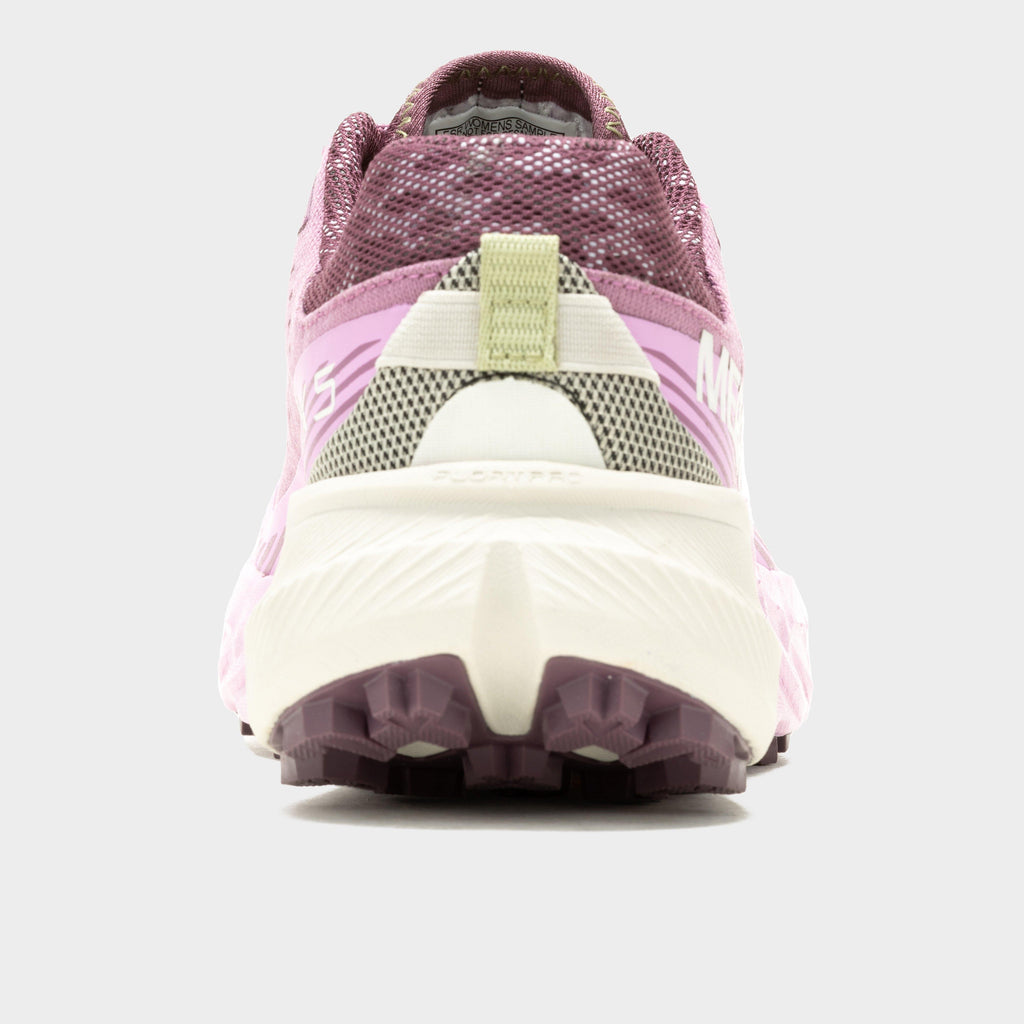 Women’s Agility Peak 5 Trail Running Shoe