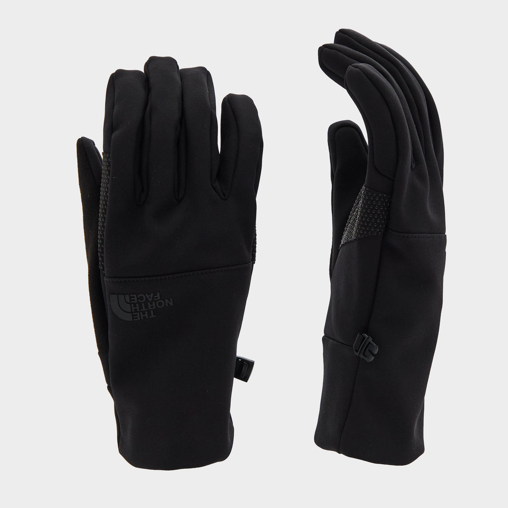 Apex Gloves