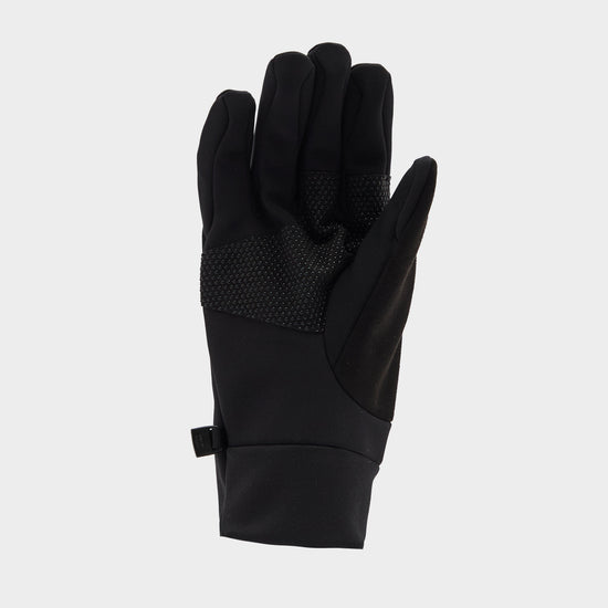 Apex Gloves