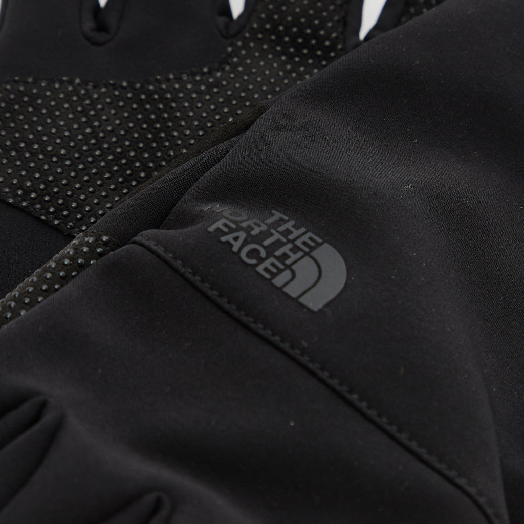Apex Gloves