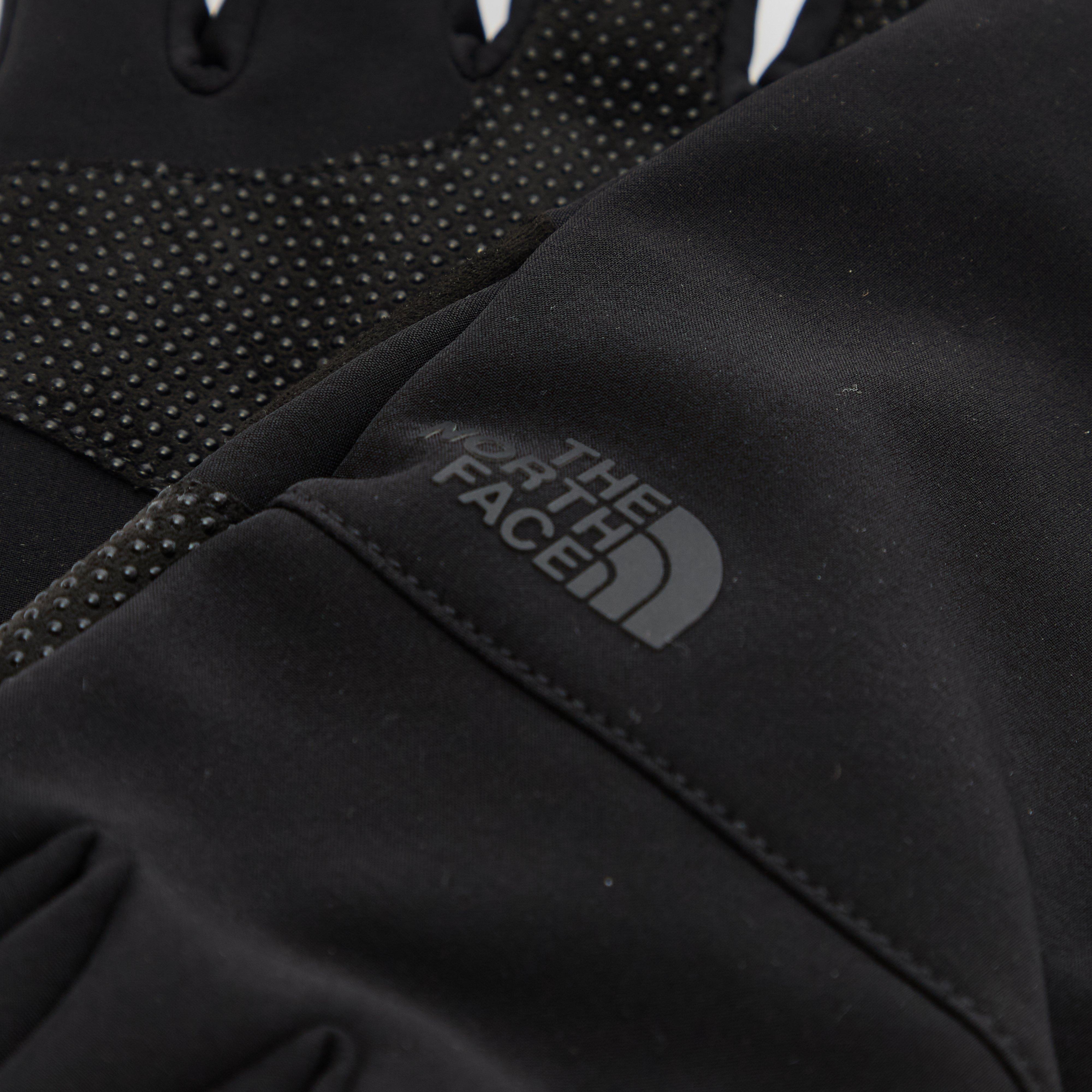 Apex Gloves
