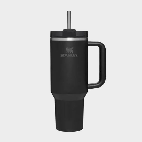 Quencher H2.0 Flowstate™ Tumbler 1.2L