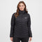 Women’s Kintra Down Jacket