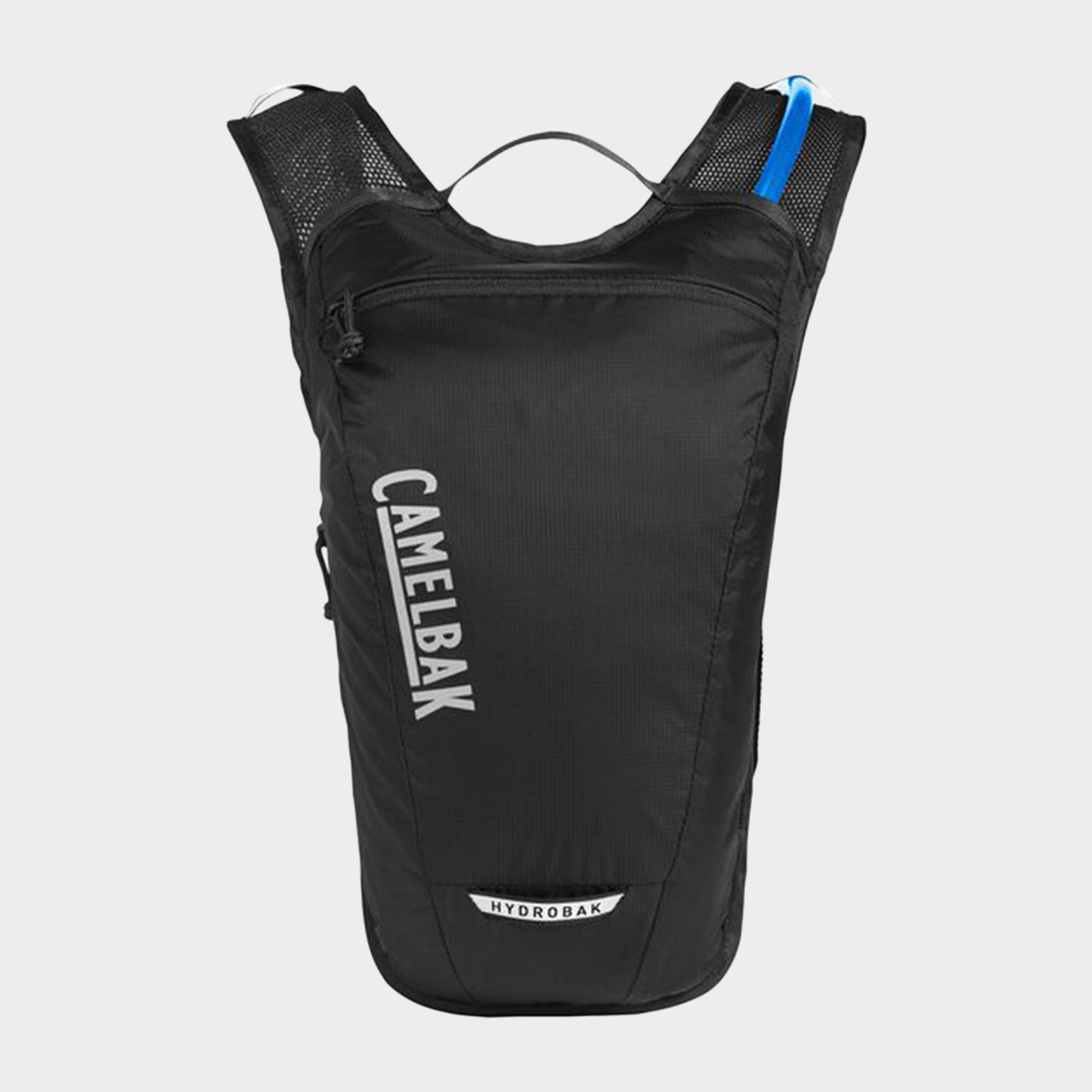 HydroBak™ Light Hydration Pack 2.5L with 1.5L Reservoir