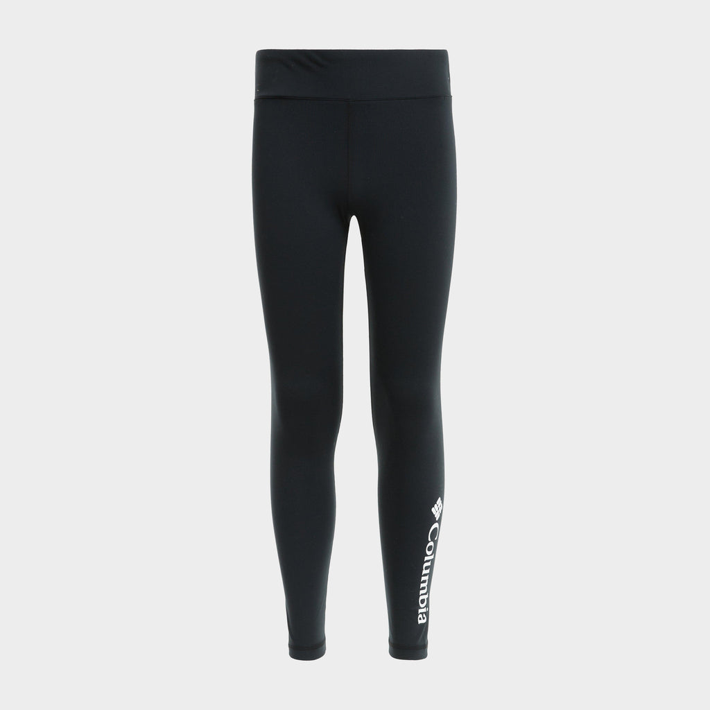 Kids' Hike Leggings Junior