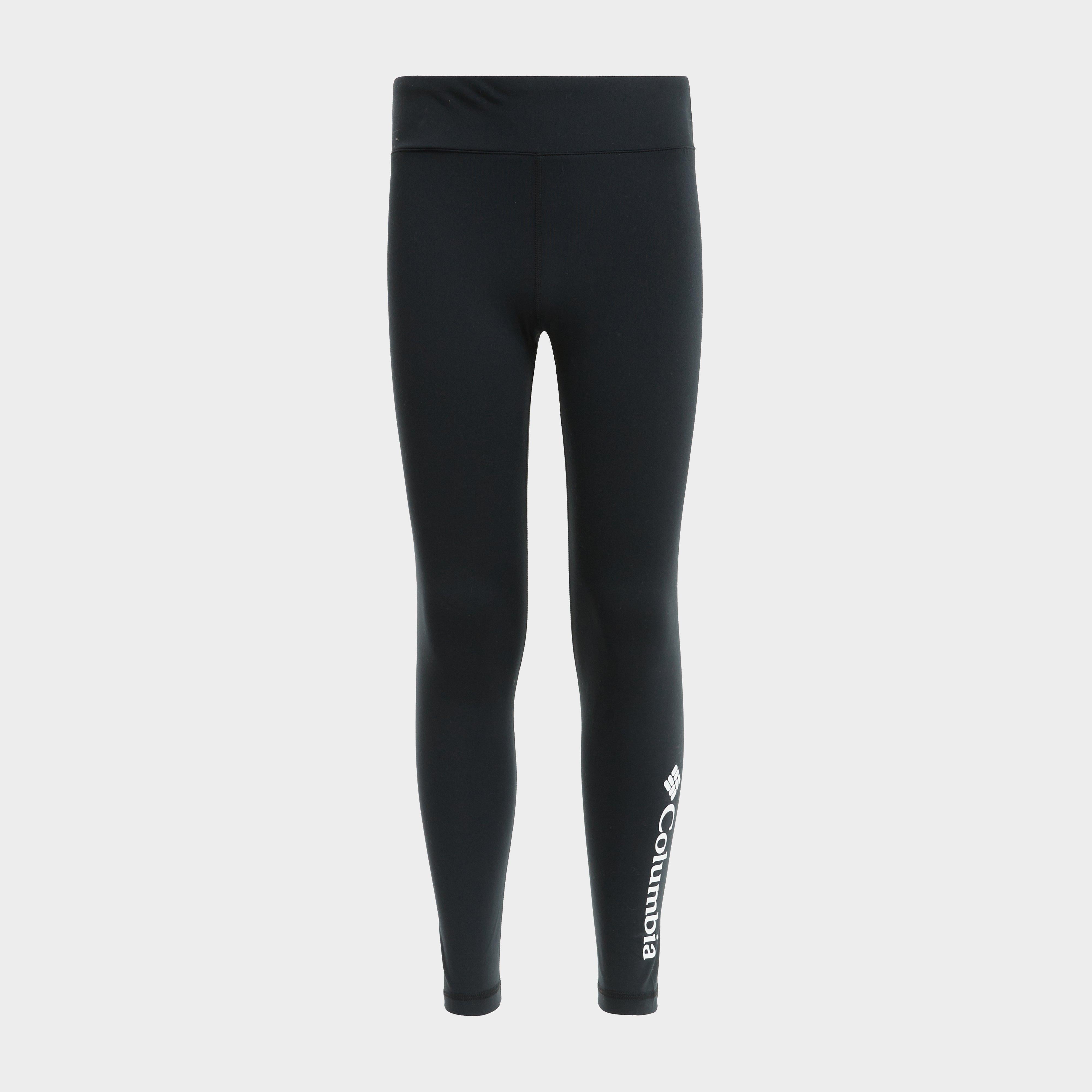 Kids' Hike Leggings Junior