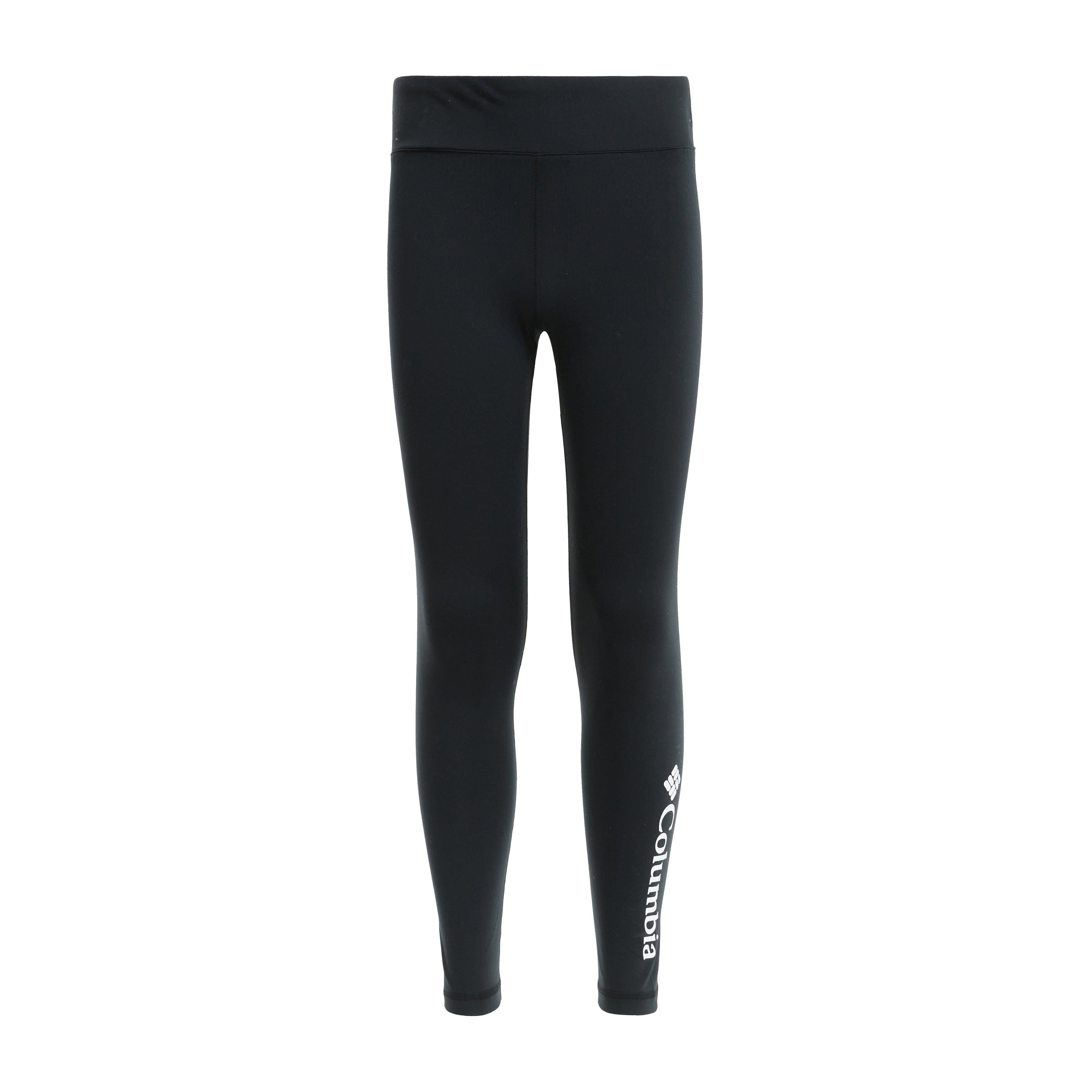 Kids' Hike Leggings Junior