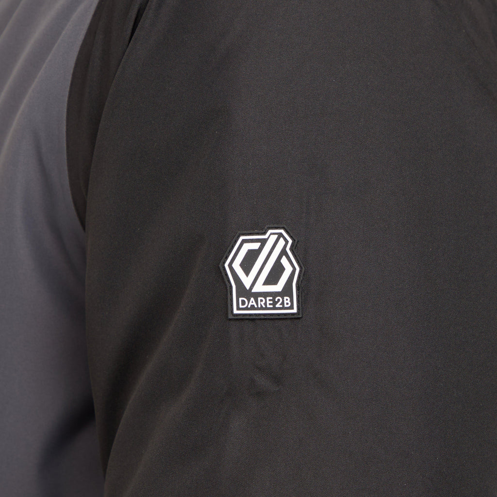 Men's Precision Ski Jacket