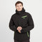 Men's Eagle II Ski Jacket