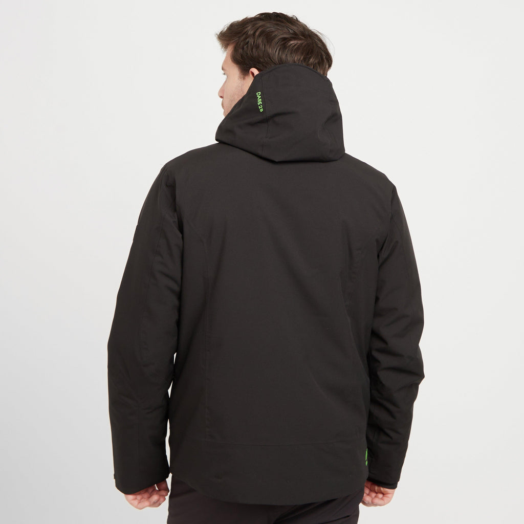Men's Eagle II Ski Jacket