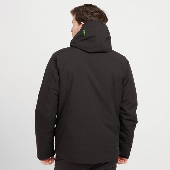Men's Eagle II Ski Jacket