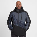 Men’s Baseplate Jacket