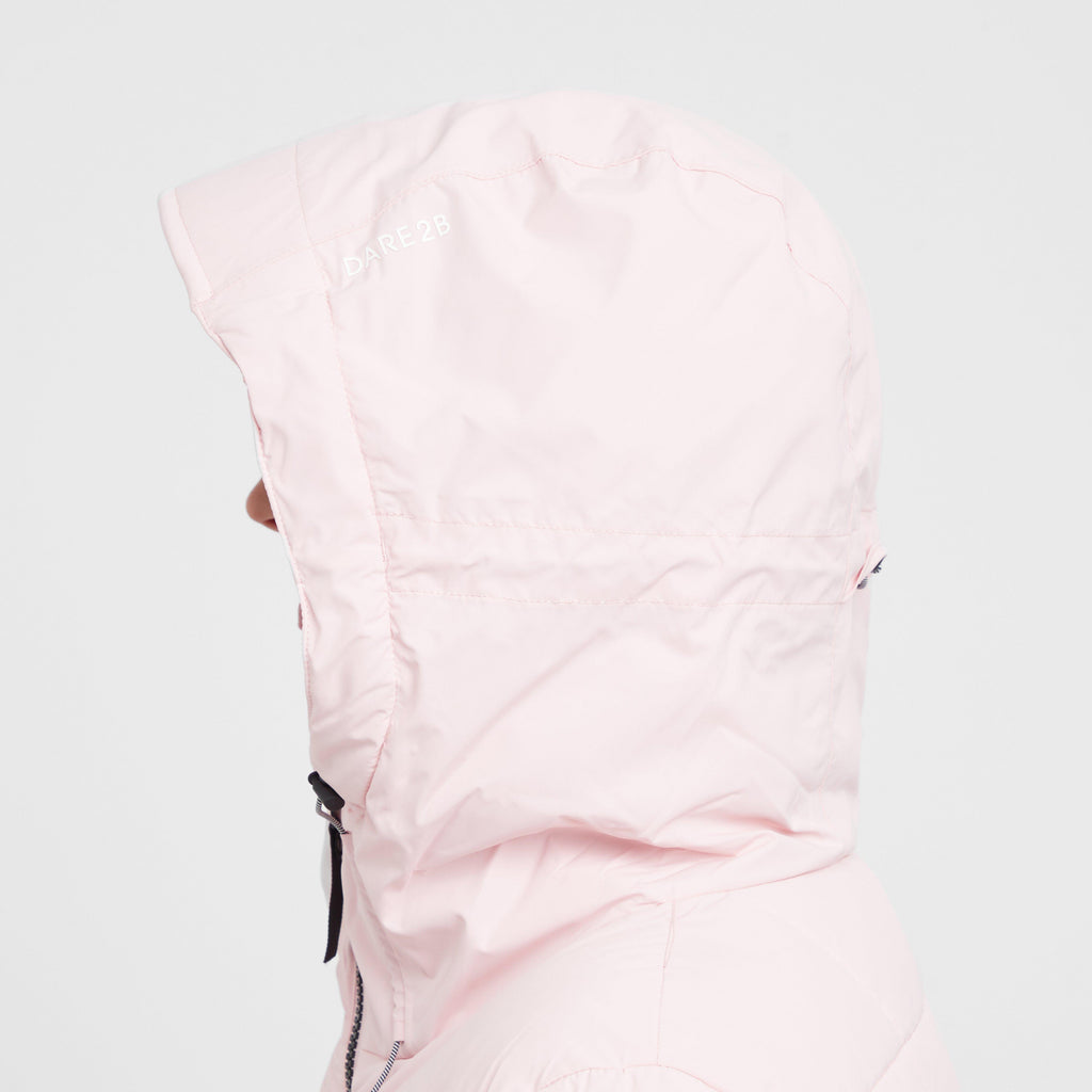Women’s Blindside Ski Jacket