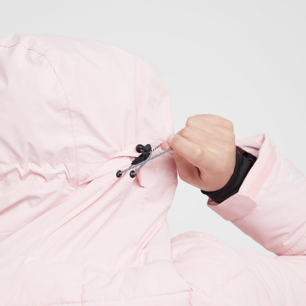Women’s Blindside Ski Jacket