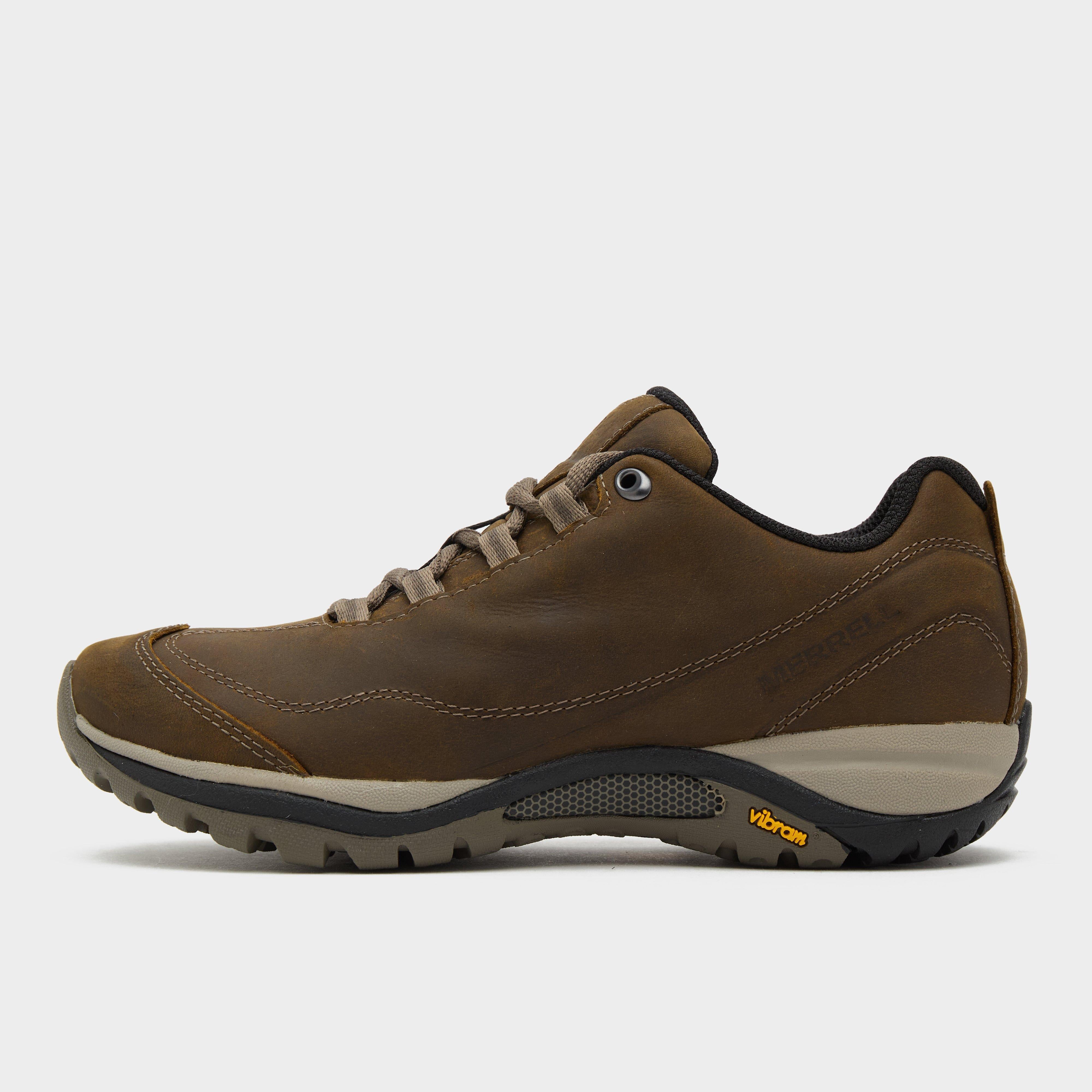 Women’s Siren 3 Traveller Walking Shoe