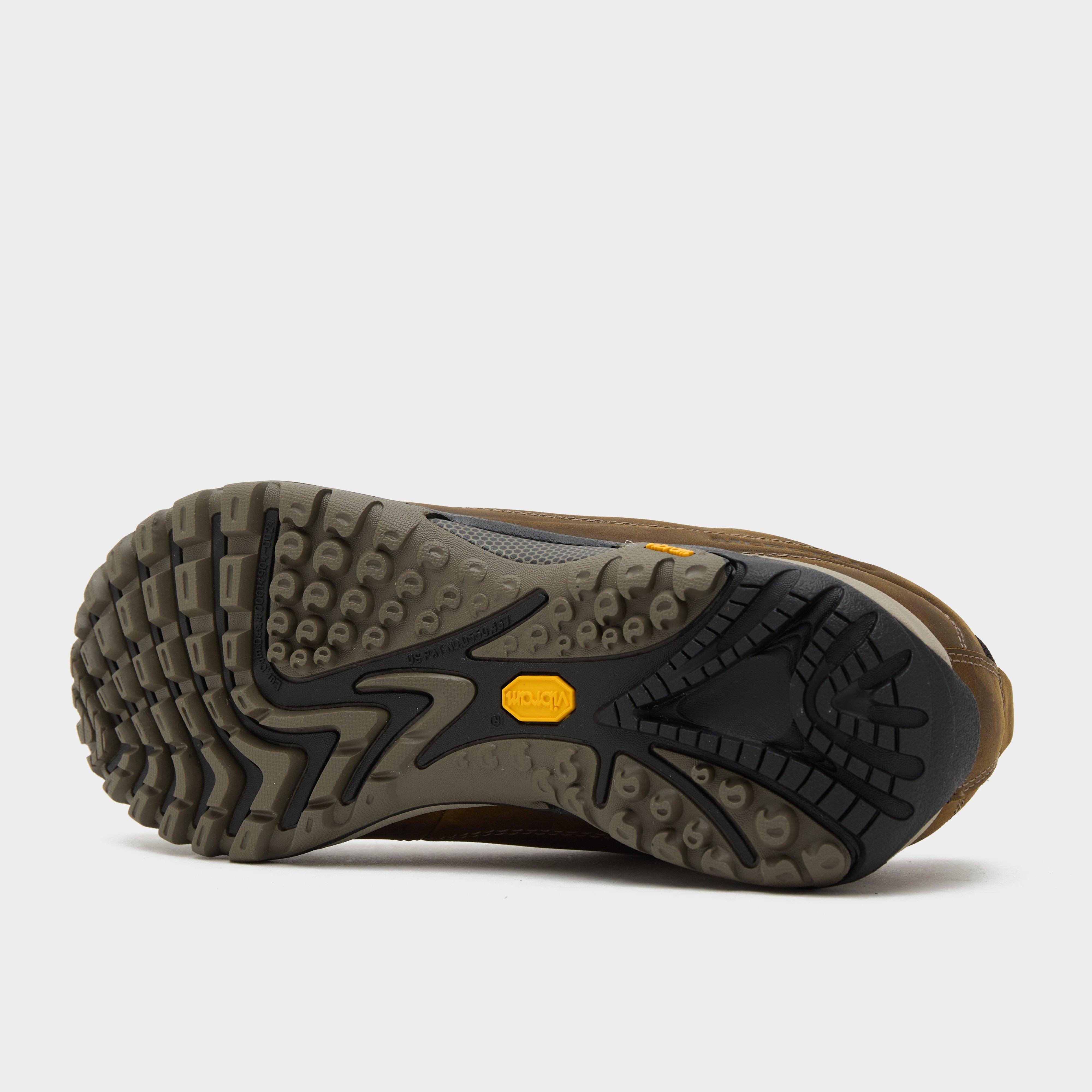 Women’s Siren 3 Traveller Walking Shoe