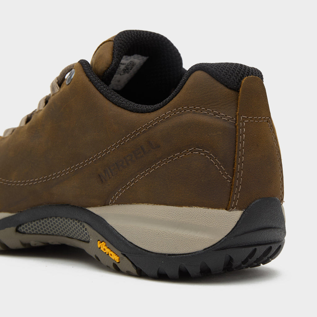 Women’s Siren 3 Traveller Walking Shoe